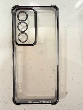 Oppo A80 5G 256GB 8GB RAM