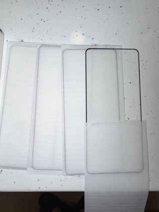 Oppo A80 5G 256GB 8GB RAM