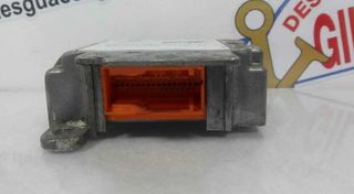 Centralita opel 90569340 vectra b berlina 807615