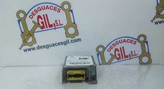 Centralita airbag 90506466 opel vectra a cd 811949