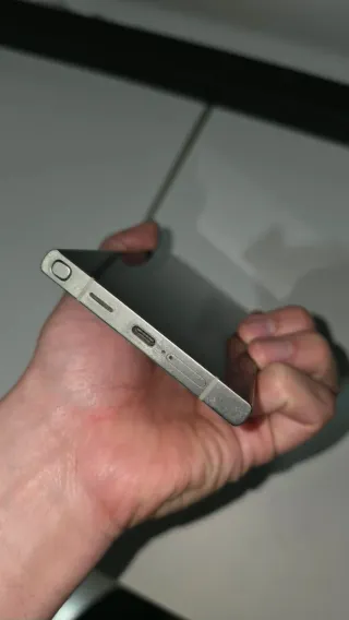 Samsung S24 Ultra - Buen Estado