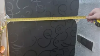 Armario Modular Cubos Plástico Gris