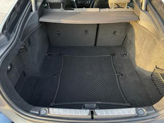 BMW 420i 2017 Pack M techo panorámico HarmanKardon