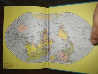 Bula para matar: Traficantes de armas (Coleccio...