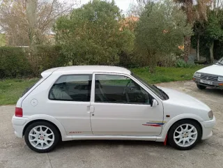 Llantas Speedline SL2 Marmora 15 4x108