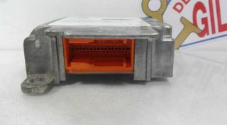 813727 centralita 90508980 opel vectra b berlina