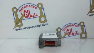 813727 centralita 90508980 opel vectra b berlina