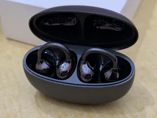 UGREEN ClipBuds Pro Auriculares Inalámbricos