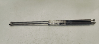 AMORTIGUADORES MALETERO / PORTON FORD S-MAX (CA1)