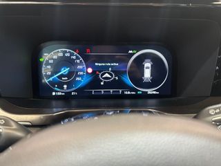 Kia Sorento 1.6 T-GDi PHEV Black Edition 4x4 7pl