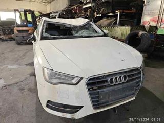 Audi 8v1857001h kit a3 - 3 generacion (8v) 219454