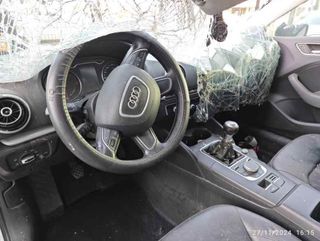 Audi 8v1857001h kit a3 - 3 generacion (8v) 219454