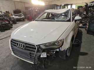 Audi 8v1857001h kit a3 - 3 generacion (8v) 219454