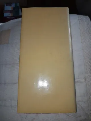 Guia Internacional del Gourmet