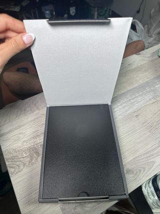 Estabilizador Gimbal Shinbar Smart X2 IA