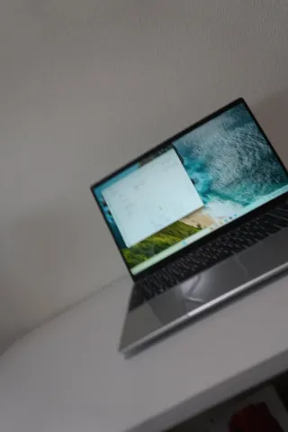 NUEVO Ordenador Portátil Intel N95 16Gb 512Gb SSD