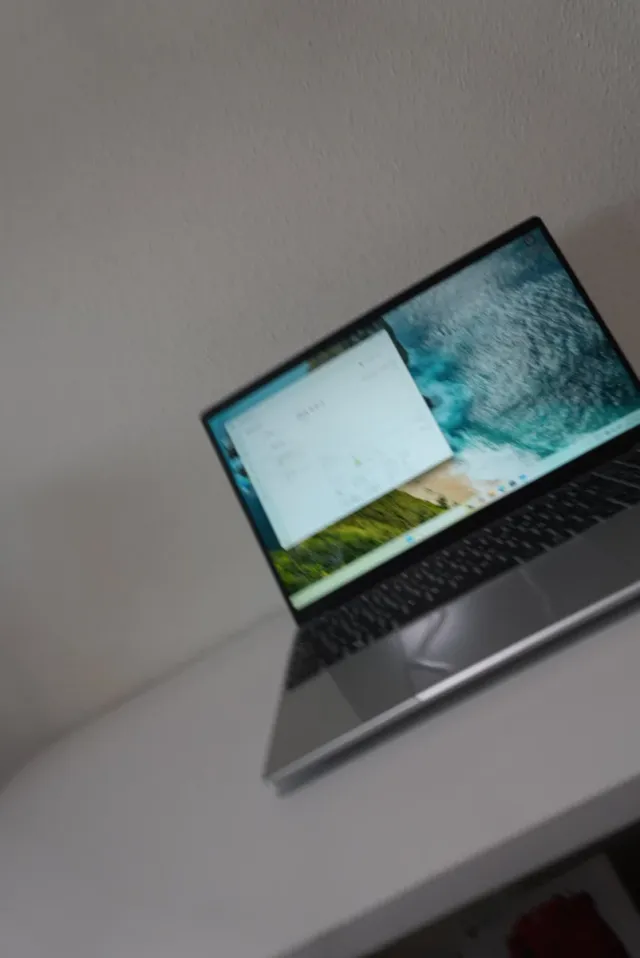 NUEVO Ordenador Portátil Intel N95 16Gb 512Gb SSD