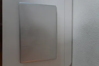 NUEVO Ordenador Portátil Intel N95 16Gb 512Gb SSD