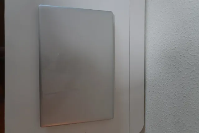 NUEVO Ordenador Portátil Intel N95 16Gb 512Gb SSD