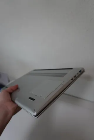 NUEVO Ordenador Portátil Intel N95 16Gb 512Gb SSD