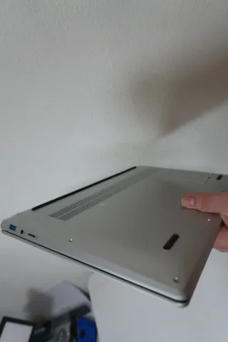 NUEVO Ordenador Portátil Intel N95 16Gb 512Gb SSD