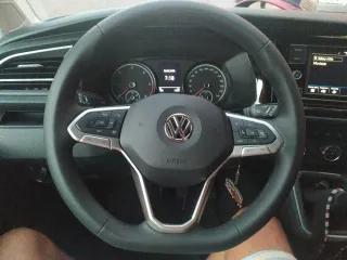 Volkswagen Multivan T 6.1  2020