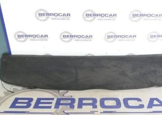 Citroen 93381 bandeja trasera 96456659ze c2