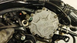 Motor completo awx skoda superb i 1.9 tdi 23177857