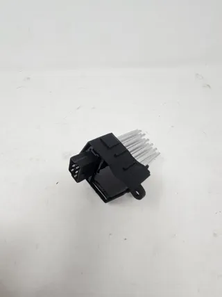 Resistencia Ventilador BMW