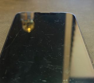 iPhone 13 128GB Azul Funcional | Buen precio