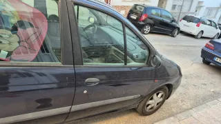 Renault Scenic 1999