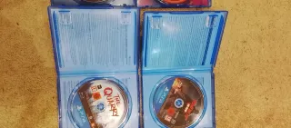 Jogos PS4: Friday the 13th, The Quarry, RDR2, Aven