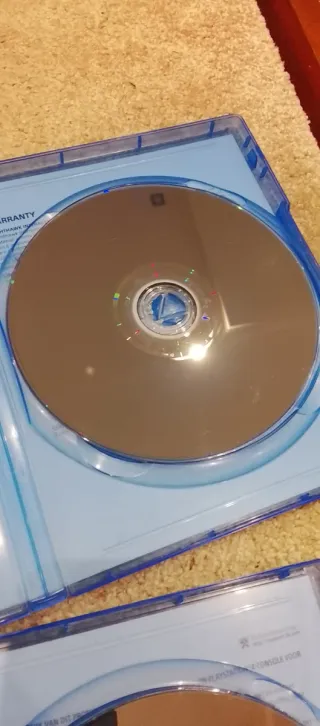 Jogos PS4: Friday the 13th, The Quarry, RDR2, Aven