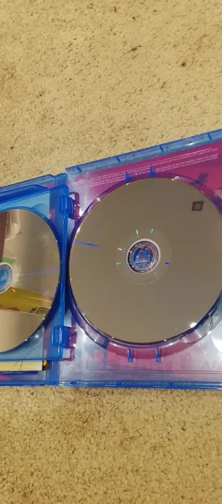 Jogos PS4: Friday the 13th, The Quarry, RDR2, Aven