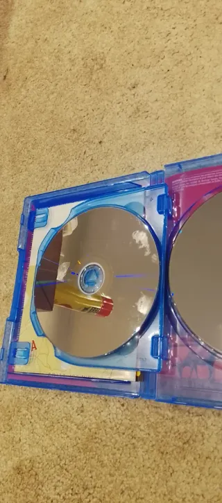 Jogos PS4: Friday the 13th, The Quarry, RDR2, Aven