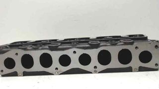 Culata nissan sd25 pickup (d21) 359298