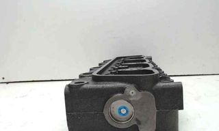 Culata nissan sd25 pickup (d21) 359298