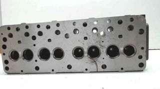 Culata nissan sd25 pickup (d21) 359298