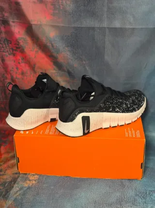 Nike Free Metcon 6 se Scarpe da Ginnastica