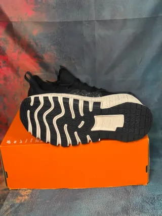 Nike Free Metcon 6 se Scarpe da Ginnastica