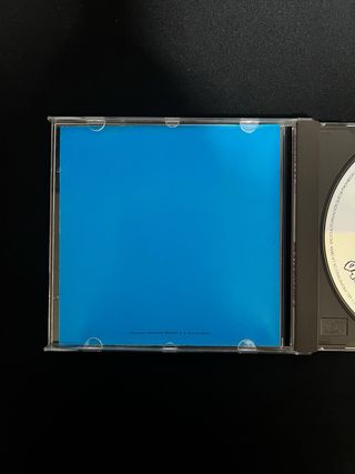 CD Skate Board 4 ENVIO GRATIS