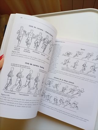 Libro Tecnicas De Animacion 2005 Chris Webster