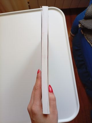 Libro Tecnicas De Animacion 2005 Chris Webster