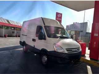 Retirada de escombros,mudanzas,limpiezas.