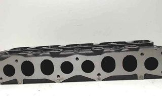 Nissan sd25 culata pickup (d21) 359297