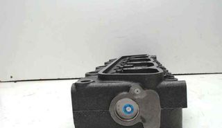 Nissan sd25 culata pickup (d21) 359297