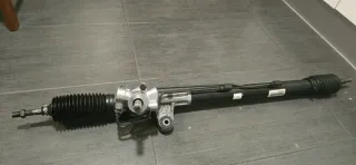 Cremallera Dirección Honda Accord