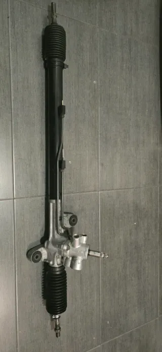 Cremallera Dirección Honda Accord