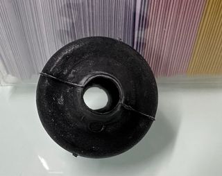 Goma palanca de cambios Mercedes MB100,MB120,140..