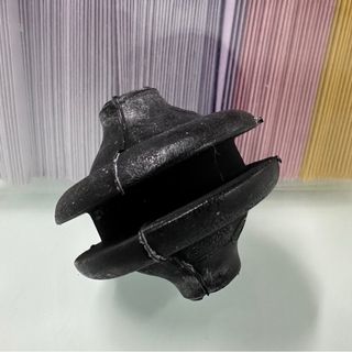 Goma palanca de cambios Mercedes MB100,MB120,140..